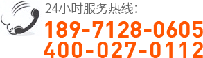 湖北冷風(fēng)機(jī)公司電話